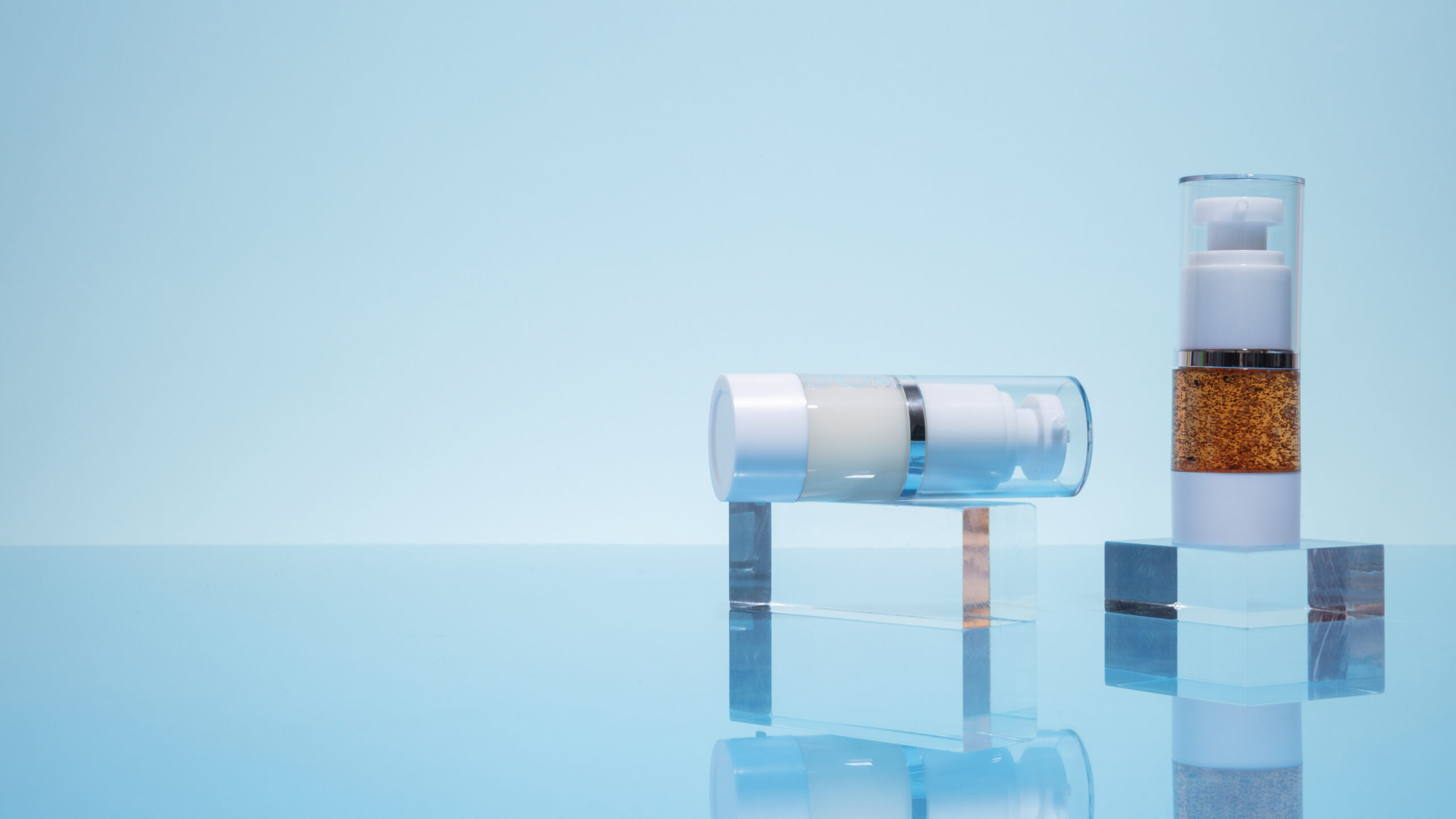 skin-care-banner-concept-with-lotion