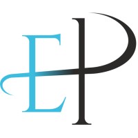 Image Slider