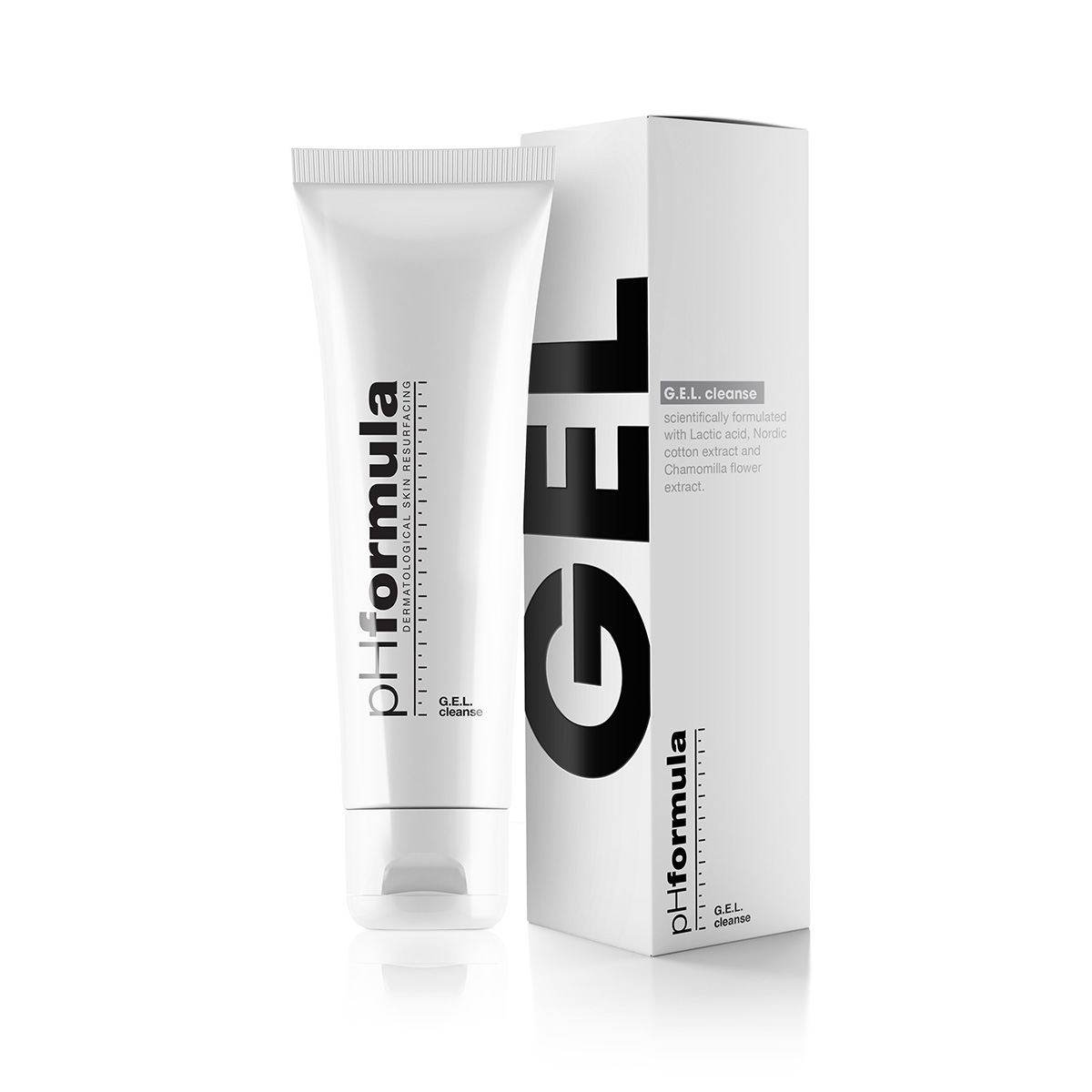 100ml-G.E.L.-cleanse_box (1)