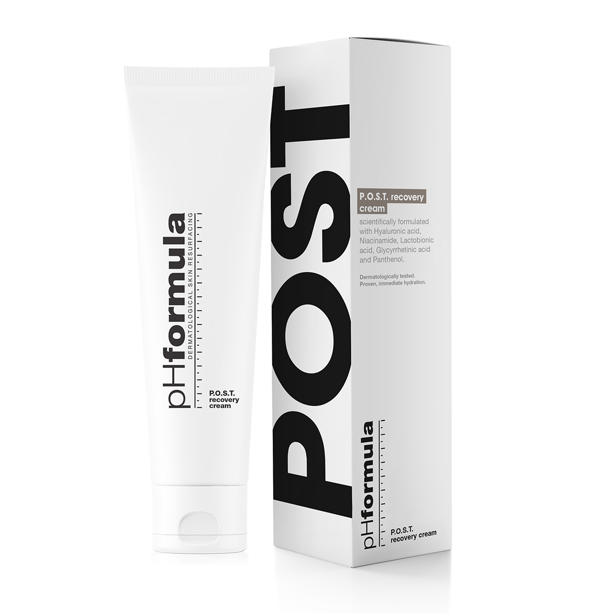 100ml-P.O.S.T.-recovery-box