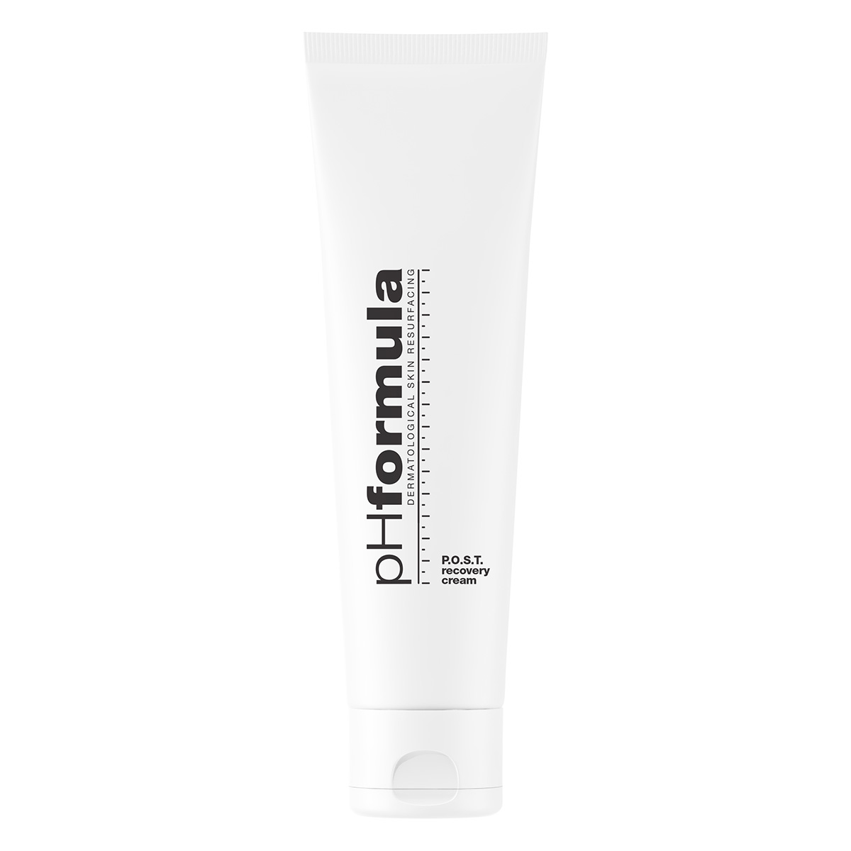 100ml-P.O.S.T.-recovery