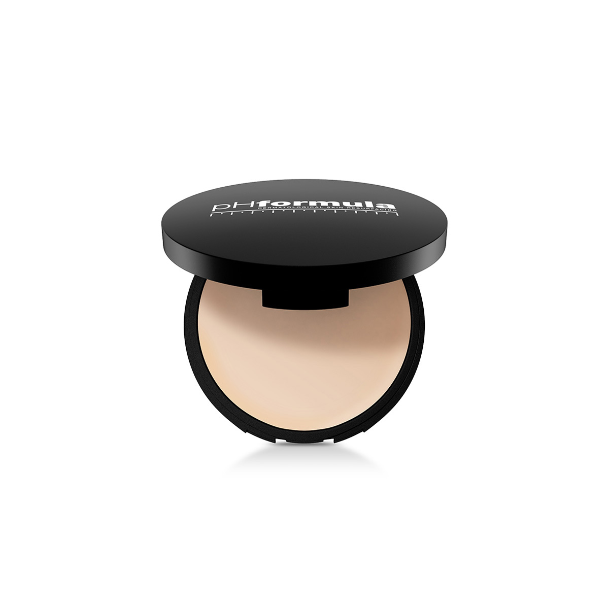 10g-compact-foundation-SPF50-LIGHT-1