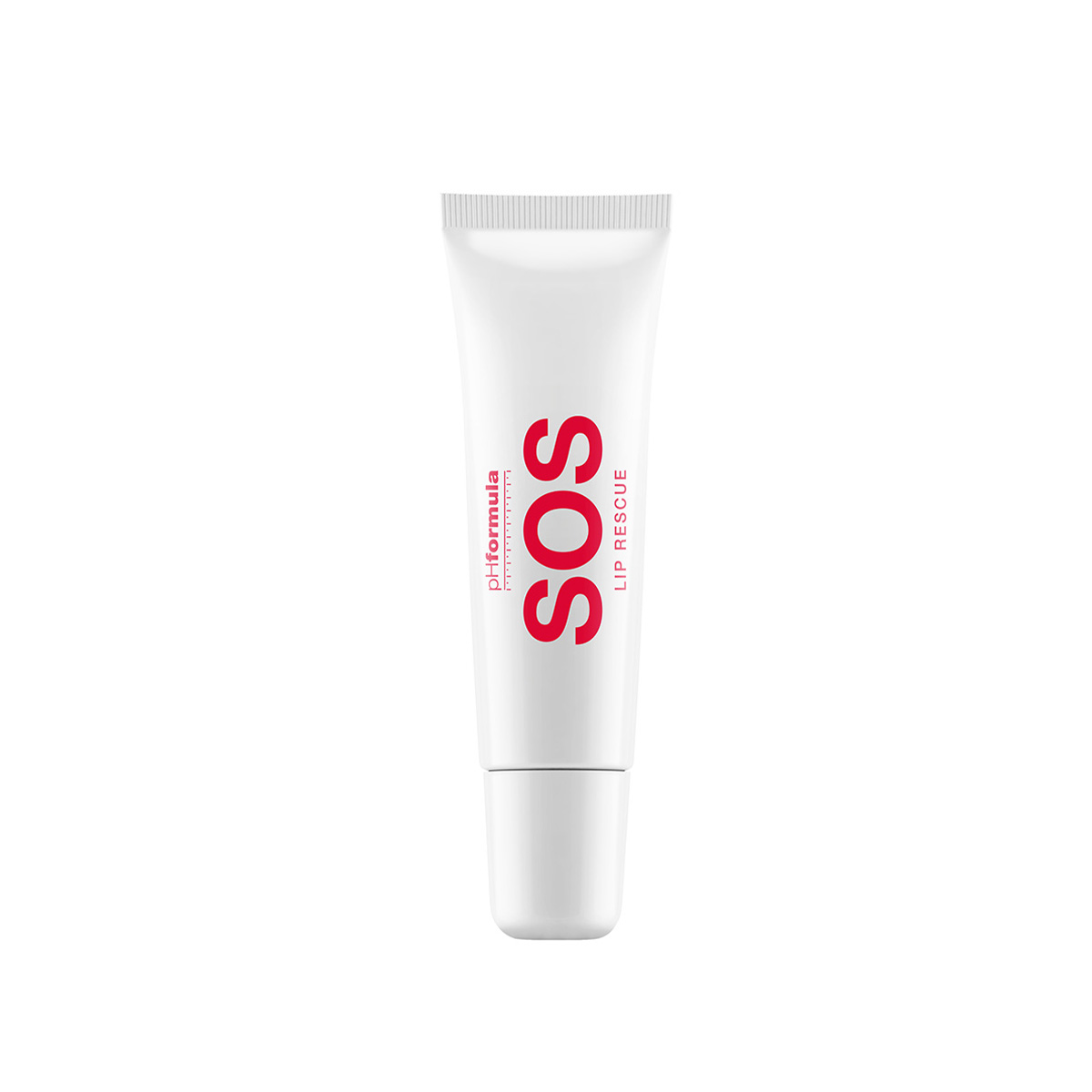 10ml-SOS-lip-rescue-tube