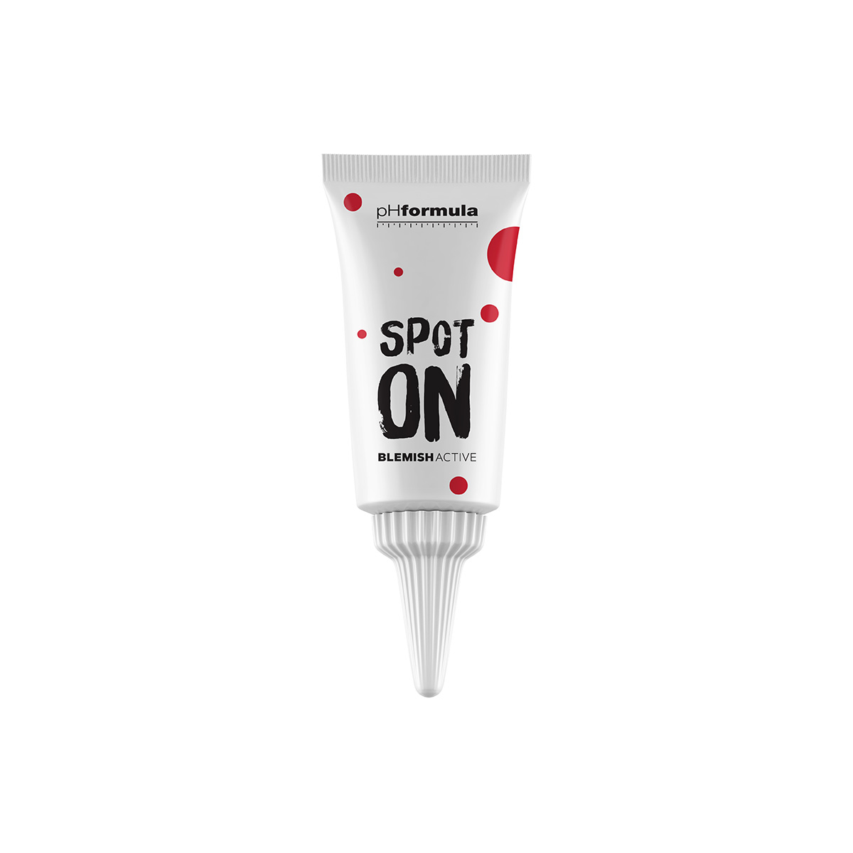20ml-SPOT-ON-blemish-active