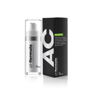 A.C. Recovery
