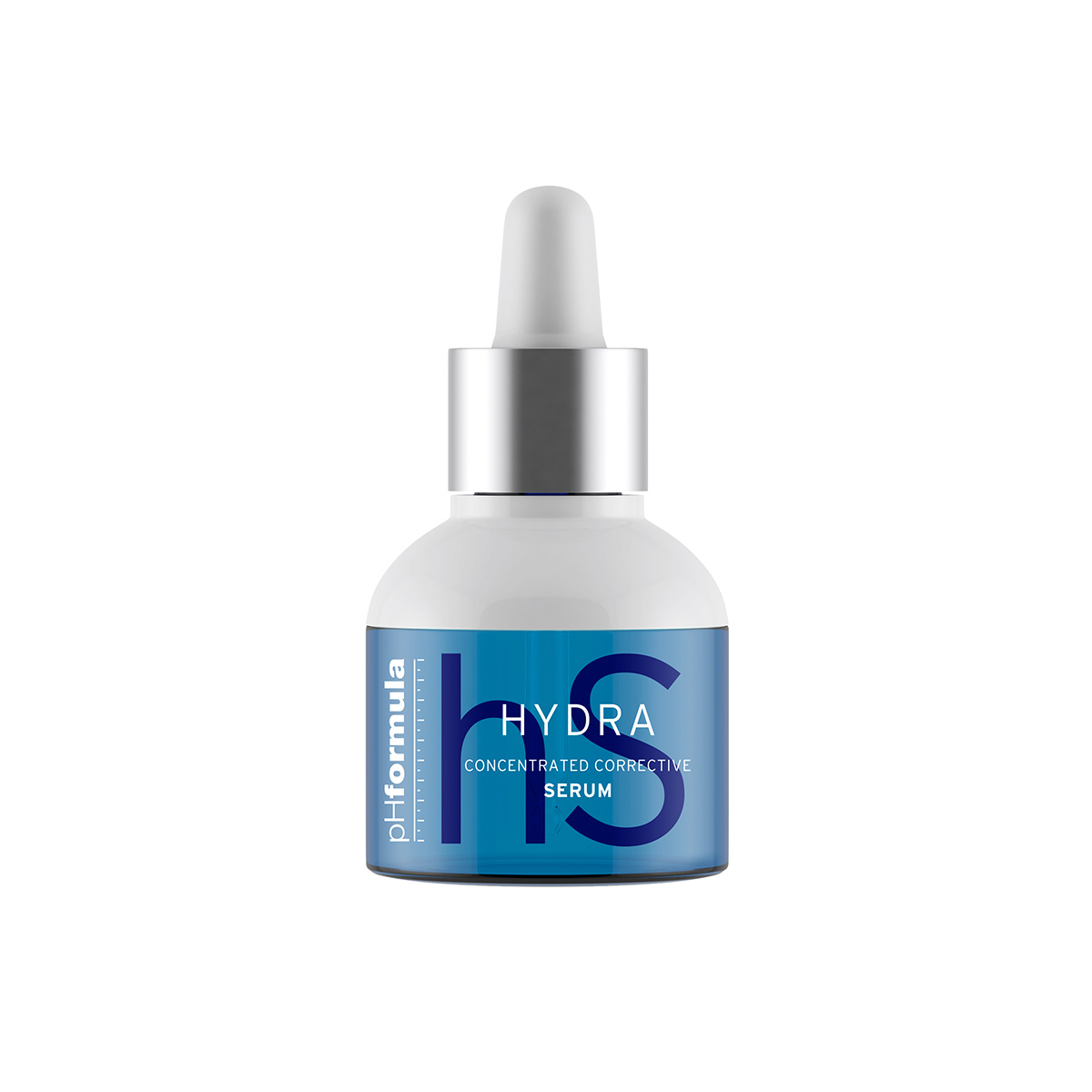 30ml-HYDRA-serum-dropper