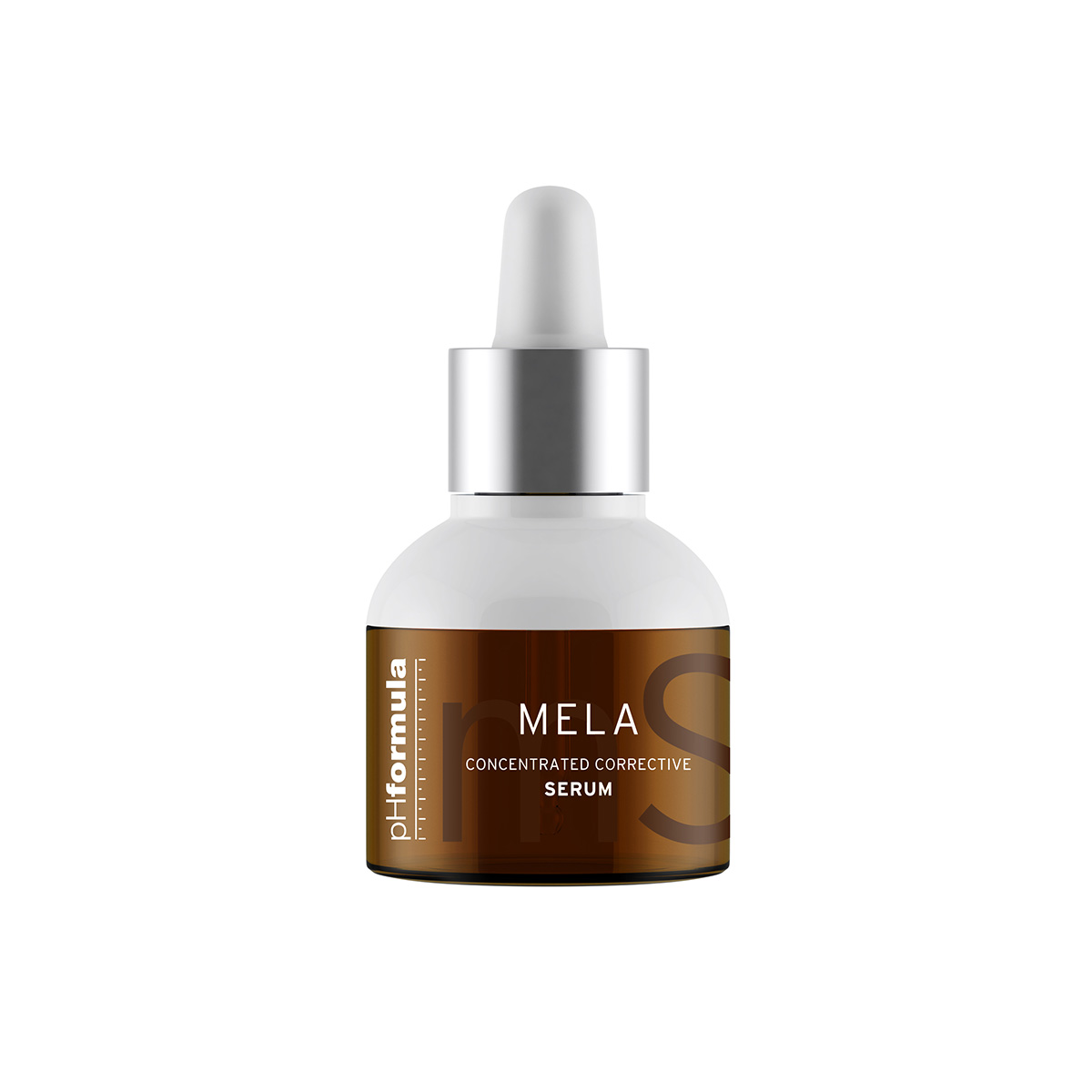 30ml-MELA-serum-dropper