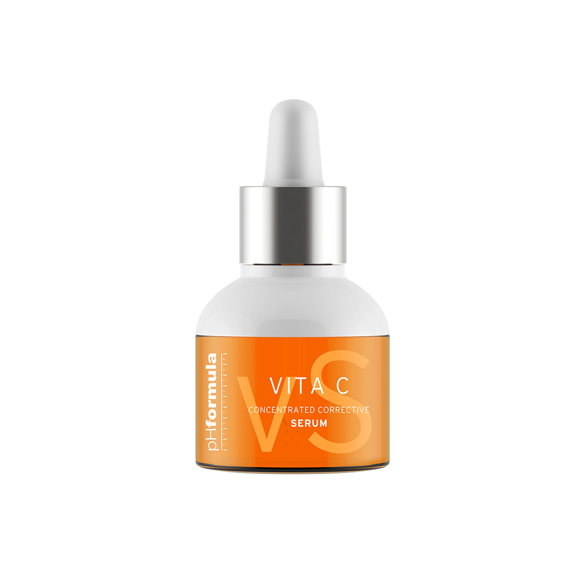 30ml-VITA-C-serum-dropper