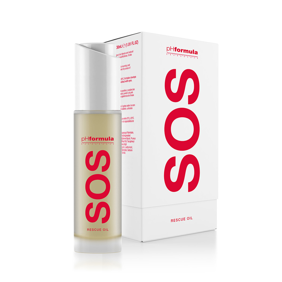 30ml-sos-rescue-oil-white-box-new (1)