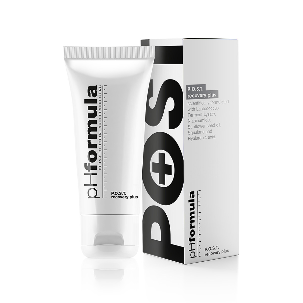 50ml-P.O.S.T.-recovery-plus_box-