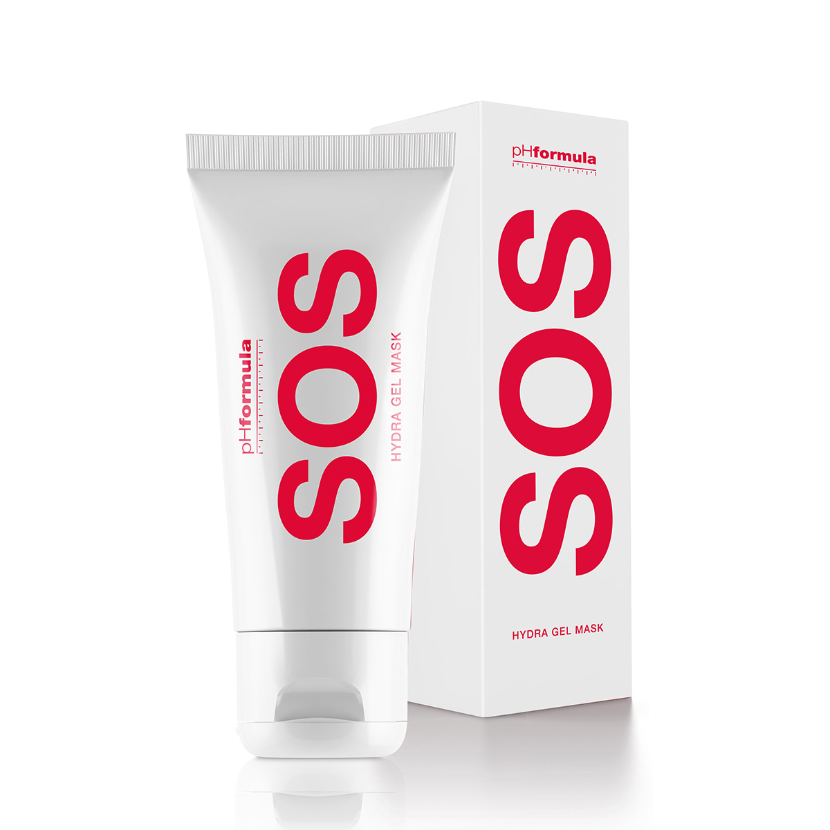 50ml-SOS-hydra-gel-mask-WHITE-BOX