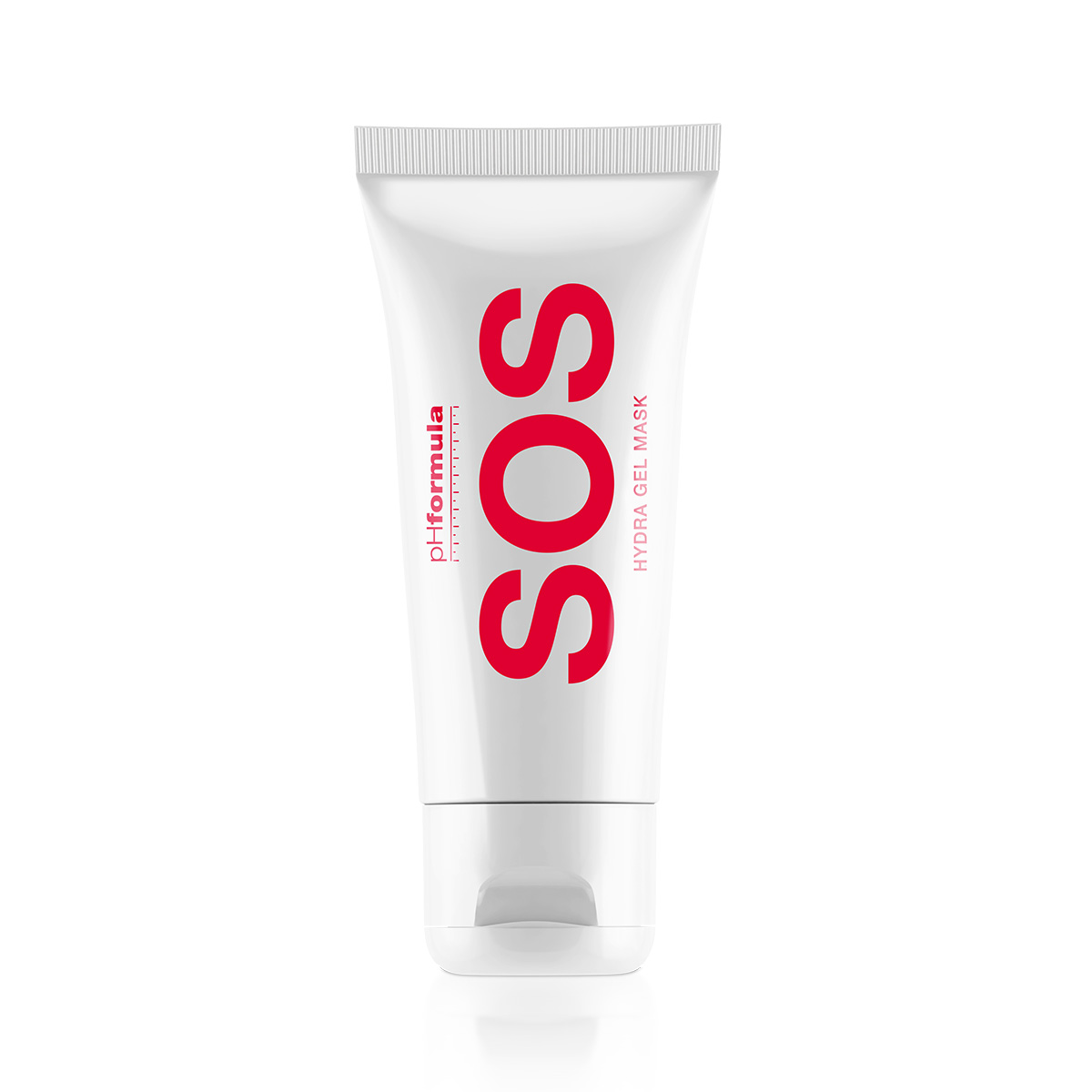 50ml-SOS-hydra-gel-mask