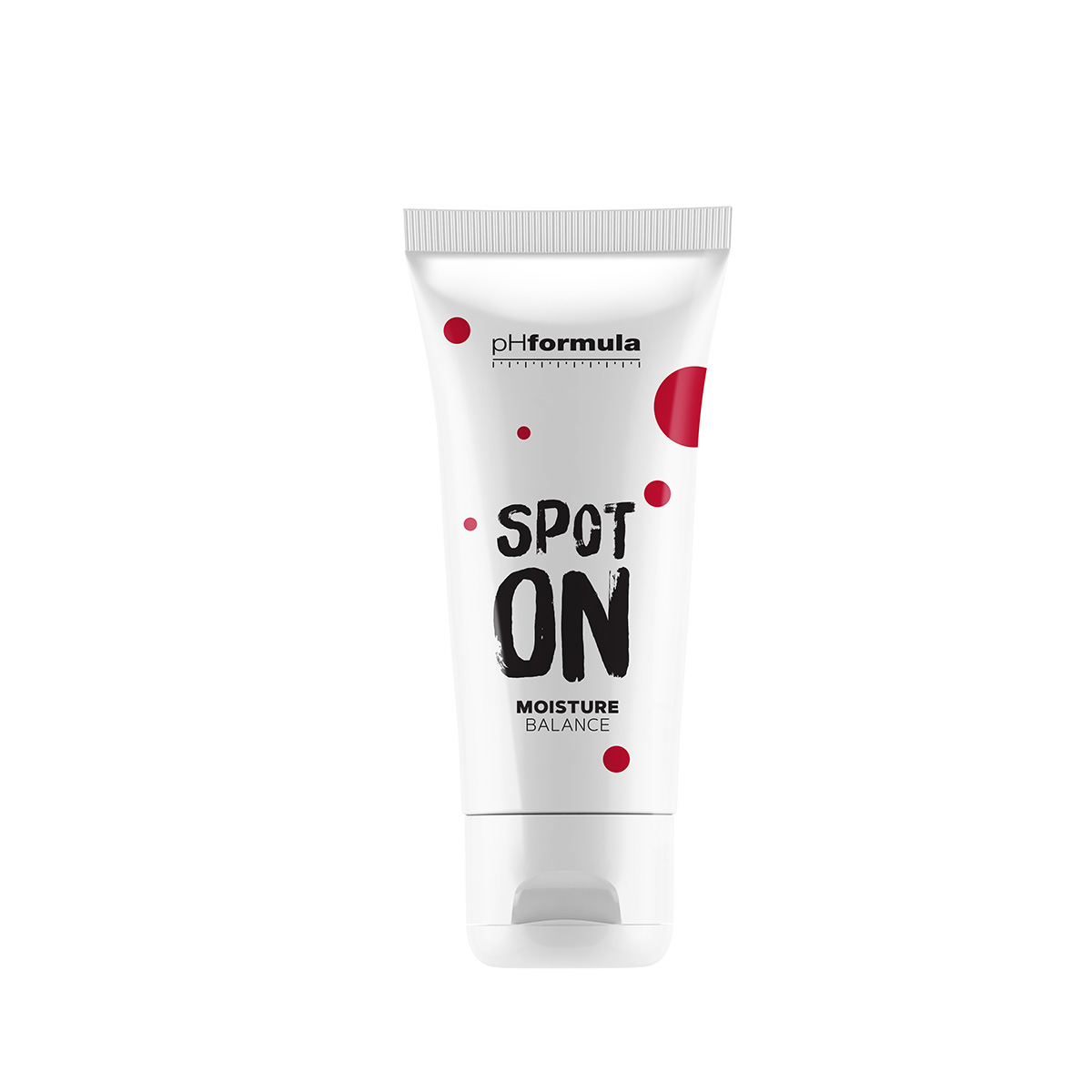 50ml-SPOT-ON-moisture-balance