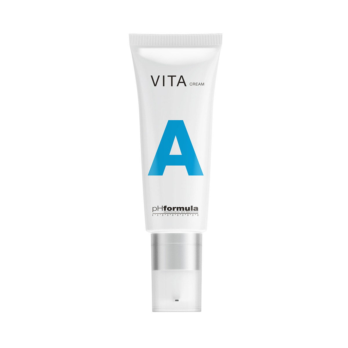 50ml-VITA-A-cream-airless