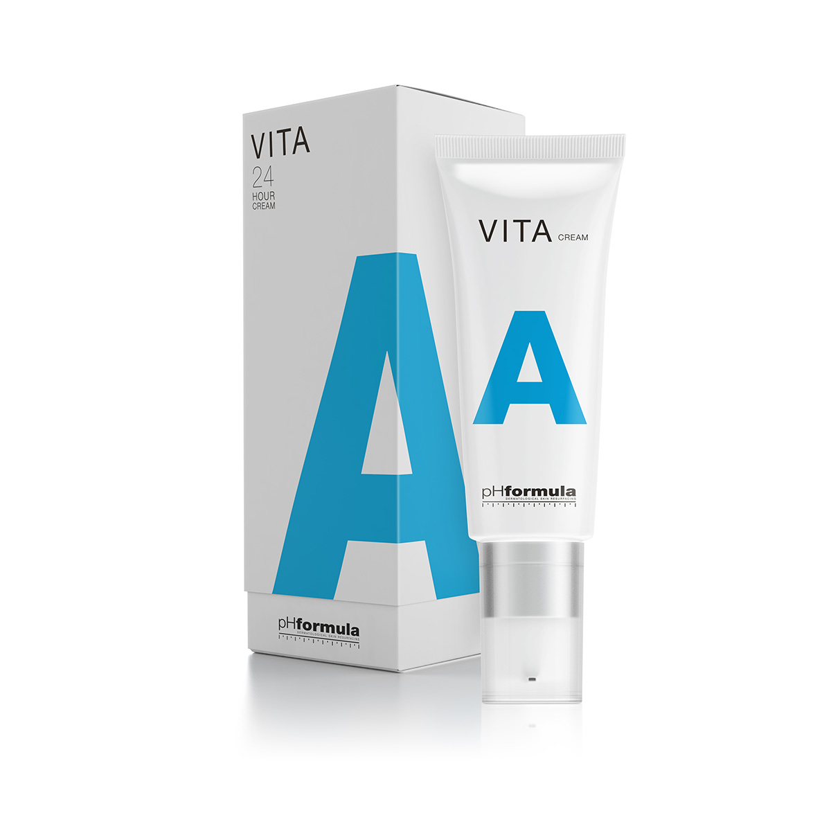 50ml-VITA-A-cream-airless_box