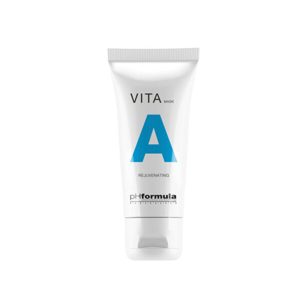50ml-VITA-A-mask-600×600
