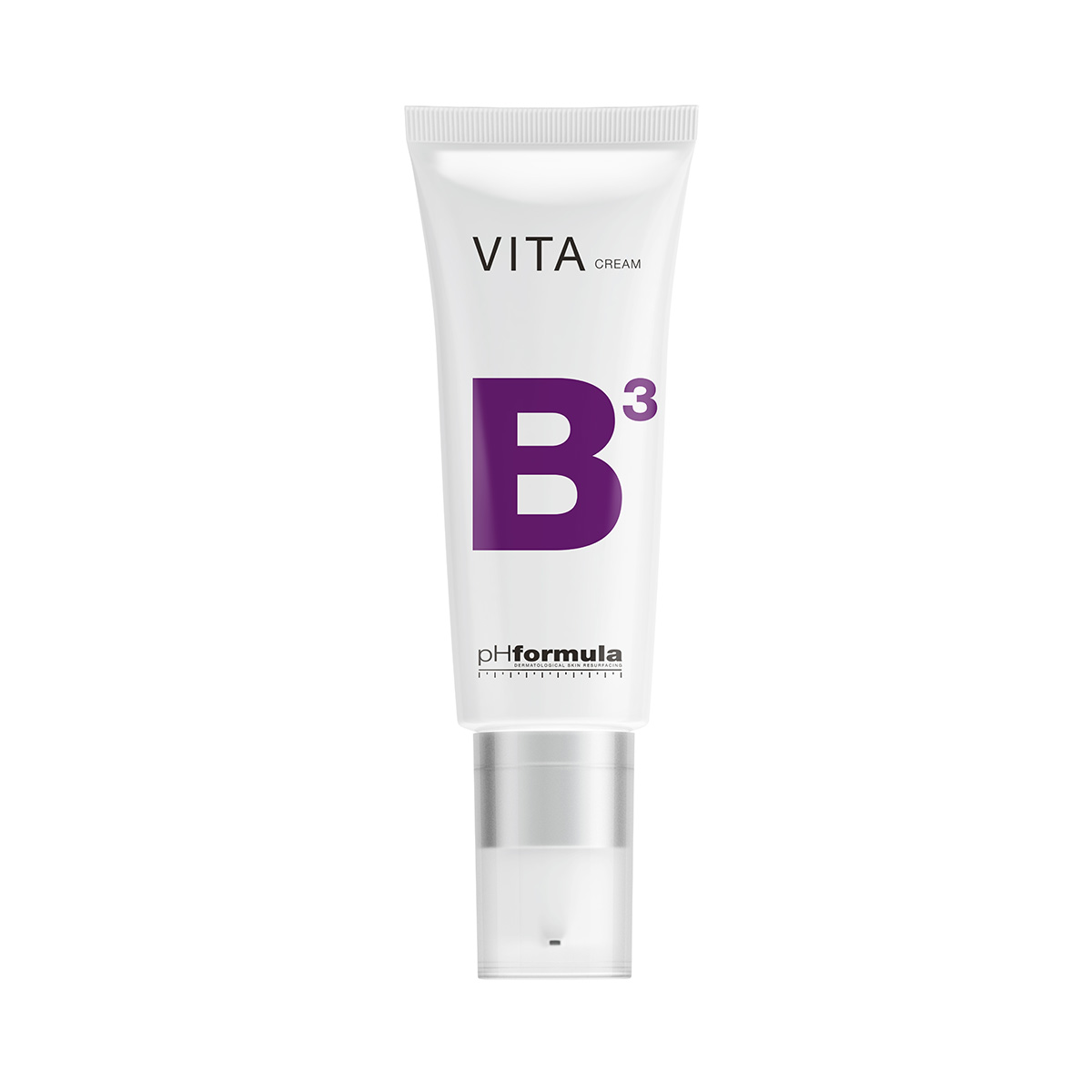 50ml-VITA-B3-cream-airless