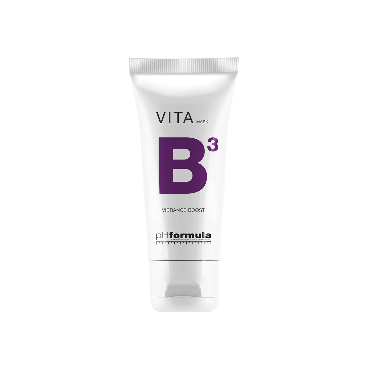 50ml-VITA-B3-mask
