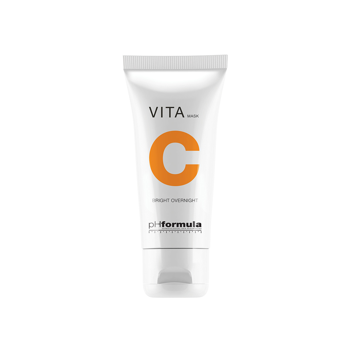 50ml-VITA-C-mask