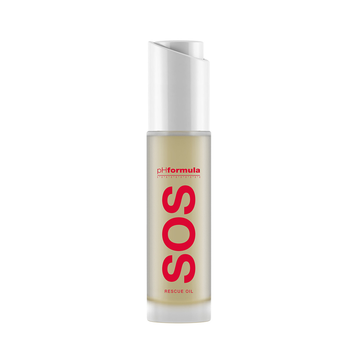 SOS-oil-new-packaging-bottle