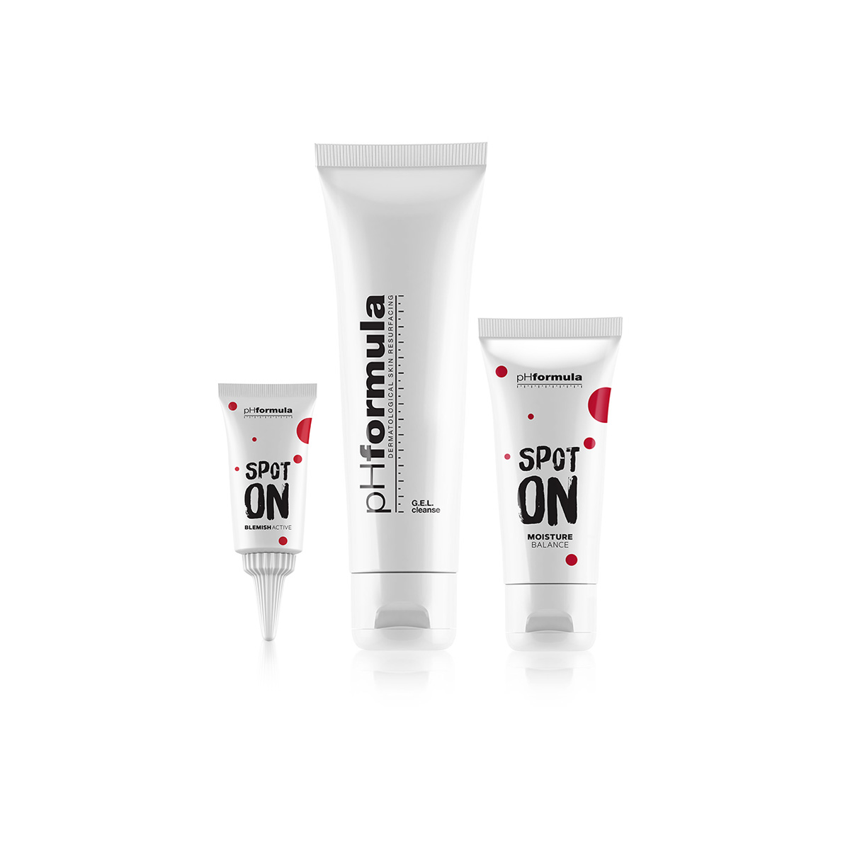 SPOT-ON-kit-products-copy