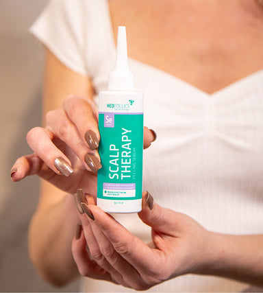 peelingserum1-min_384x427_crop_center