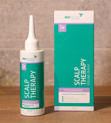 peelingserum2-min_384x427_crop_center