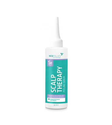 scalp-serum-bottle-front_384x427_crop_center